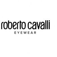 Roberto Cavalli: вдохновленный Природой