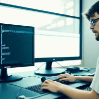 Новый законопроект: регулирование ИТ-аутсорсинга на финансовом рынке