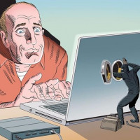Конфиденциальность обработки персональных данных: новые правила для бизнеса