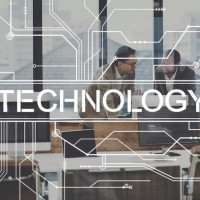 Преимущества аутсорсинга DevOps-практик