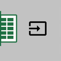 Как разделить каждый рабочий лист на отдельный файл Excel на языке C #