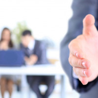 Как зарегистрировать НКО онлайн через сайт госуслуг