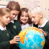 Некоммерческие организации