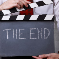 Ликвидация ООО онлайн