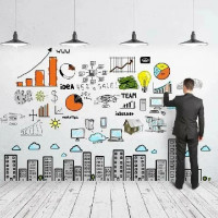 В чём смысл некоммерческих потребительских кооперативов?