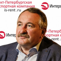 Как формируется бюджет на служебную развозку и стоит ли на ней экономить?
