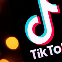 Способы заработка в Тик Ток аккаунте от 1000 подписчиков