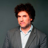 Когда автоматизировать управленческий учет