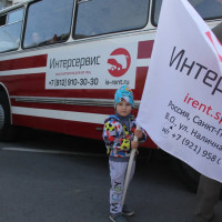 Как служебная развозка помогает заслужить доверие сотрудников и мотивирует работать лучше. Рекомендации для HR