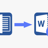 Как зашифровать документ Word с помощью пароля в C#