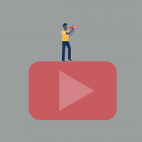 16 простых способов найти участников в Ютуб и продвинуть видео