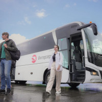 Безопасность души и бизнес. Комфорт и защищённость как тренд в управлении людьми