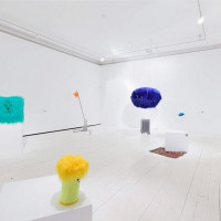 Обзор вебинара Ксении Ланикиной «Ошибки проектирования освещения для постоянных и временных экспозиций»