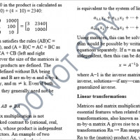 Как добавить водяные знаки в документ Word на языке C#