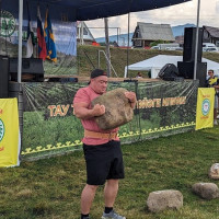 В Башкирии росгвардейцы одержали победу в соревнованиях на XII Этнофоруме «Идель Баши»