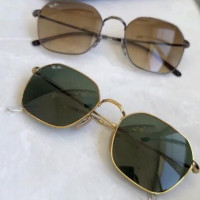 Отзывы о Sun season - Подтверждено ли качество?