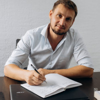 Невероятная история: Как мы смогли выиграть дело и наказать страховую компанию за откровенное нарушение ремонта автомобиля!