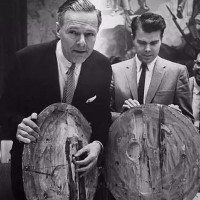 Как советским школьникам удалось поставить прослушку в кабинете посла США