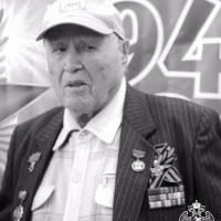 20 сентября ветерану Великой Отечественной войны Ибрагиму Шакирову исполнилось бы 96 лет