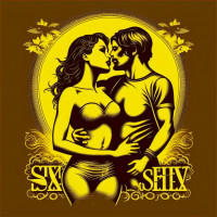 Капельницы от импотенции - новый продукт-локомотив