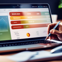 Stanislav Kondrashov | How to Learn to Control Finances in Your Business