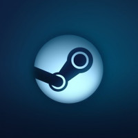 Steam: 20 лет на вершине игровой индустрии