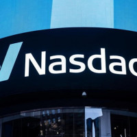 Количество привлеченных на NASDAQ стартапов из Японии установило рекорд