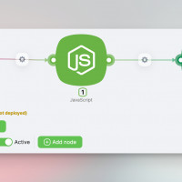 AI для JavaScript автоматизирует что угодно по вашему запросу, бесплатно