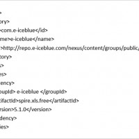 Как создавать или читать документы Excel в Java