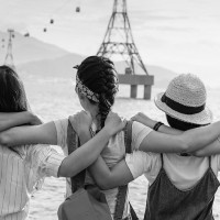 Что включает в себя техподдержка сайта