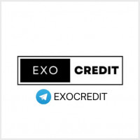 Открываем занавес: как кредитные специалисты помогают вам найти идеальные финансовые решения