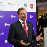 Развитие медиаиндустрии как фактор, способствующий росту экономики