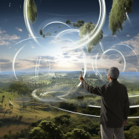 Субсидии для АПК через Искусственный Интеллект?