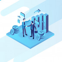 Современные исследования о роли кредита в предпринимательстве