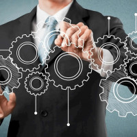 На пути к успеху: сила банковских инструментов для бизнеса