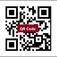 Как создать QR-код в C#
