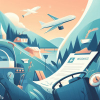 Полезные советы и рекомендации по оформлению страховки для визы в Россию