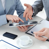 Искусство использования кредитных продуктов: комплексное руководство для физических лиц