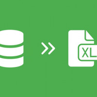 Kак записать данные в Excel на Java