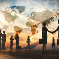 Психология заимствований: Понимание своих отношений с долгом