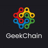 Стартап-студия GeekChain. Что это и как начать сотрудничество?