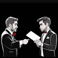 Защита от субсидиарной ответственности через привлечение иных ответчиков