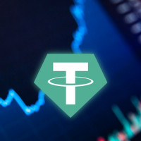 В 2024 году Tether начнет предоставлять новые формы отчетов по резервам USDT