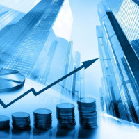 Эволюция кредитной отрасли: влияние финансовых технологий на кредитование