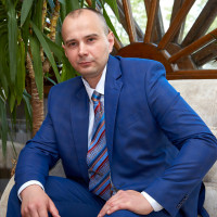 Stories для бизнеса: системный подход