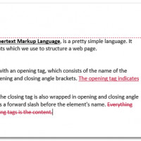 Сравнение двух документов Word на предмет различий на языке Java