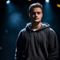 Как с помощью виджета улучшить и автоматизировать работу отдела продаж?