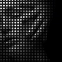 Фотобиомодуляция и LED-терапия для повышения иммунитета