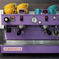 Модульбанк отменил ставку по торговому эквайрингу для кофеен