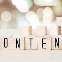 Разработка стратегии контента в маркетинге: ключевые шаги к успеху. Советы от Копайгородской Янины